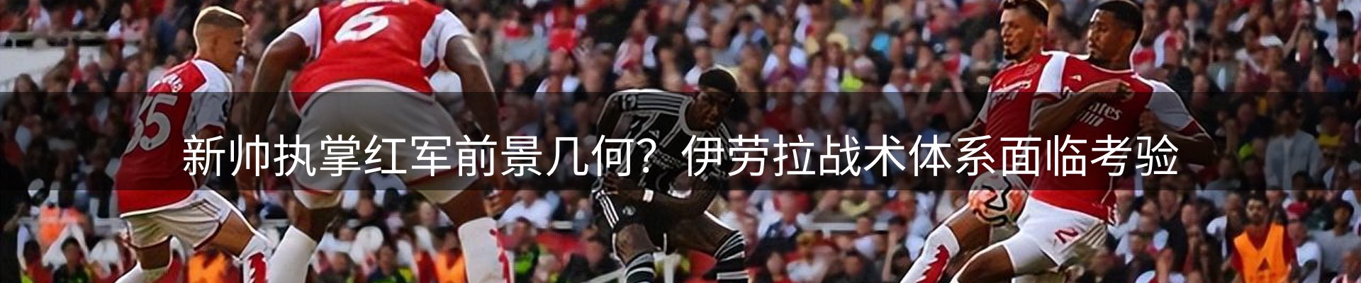 今日动态