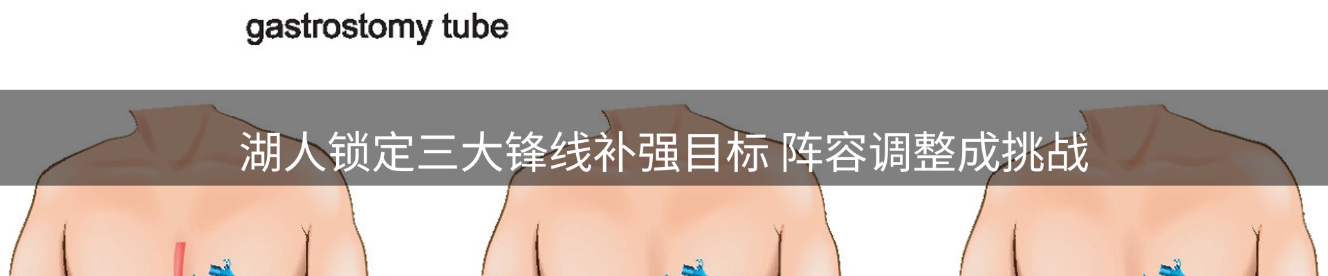 今日动态